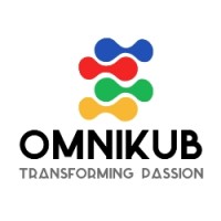Omnikub Logo