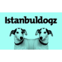 Istanbuldogz Logo