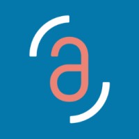 Azigrene Energy Consulting Logo