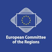European Committee of the Regions Logo