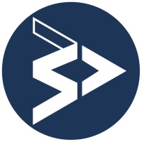 S.D. Jewellerys Logo