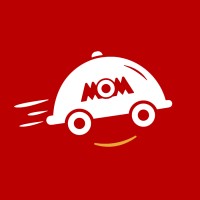 Meals on Me Logo