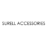 Surell Accessories Logo