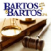 Bartos & Bartos, LPA Logo