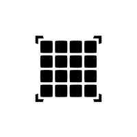 Supplyframe 四方维 Logo