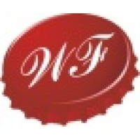 Wil Fischer Companies Logo