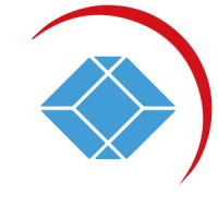 Grunwald UK, IRE and USA Logo