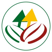 Coocafé Logo