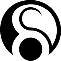 Samajh.AI Logo