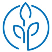 Spectrum Clinic Logo