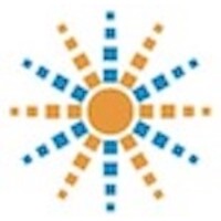 US Solar Network Logo