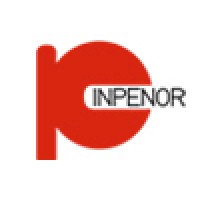 Inpenor S.L. Logo