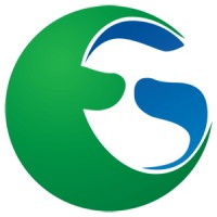 Entrust Fashions Ltd. Logo
