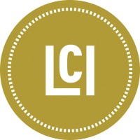 Little City Investments Logo