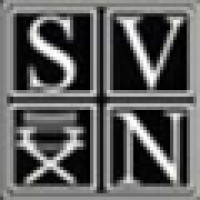 School Video News Logo