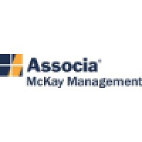 Associa McKay Management Logo