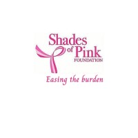 Shades of Pink Foundation Logo