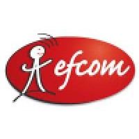 EFCOM Logo