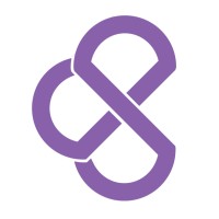Ceight.io Logo