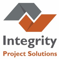 Integrity Project Solutions LLC Logo