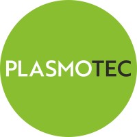 Plasmotec Ltd Logo