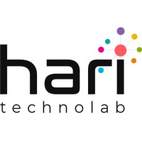 Hari Technolab Logo