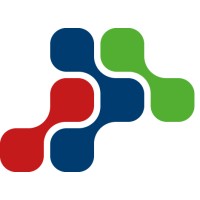 V-LINE EUROPE GmbH Logo