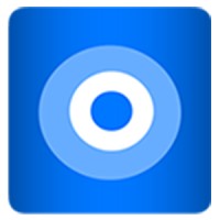 DotComSocial, LLC Logo