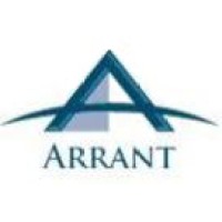 Arrant Engineering And Construction Sdn Bhd Logo