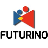 FUTURİNO BİLGİ SİSTEMLERİ Logo