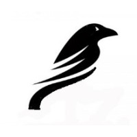 Medios Solutions Logo