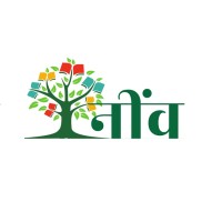 Niiv Learning Labs Logo