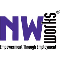 NW Works Logo