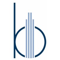 Buildcheck Engineering & Building Consultants Logo