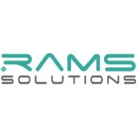 Rams Solutions Sdn Bhd Logo