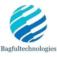 Bagful Technologies Logo