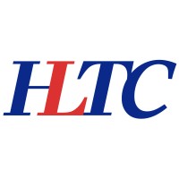 樺聯科技 Hualientech Technology Company Logo