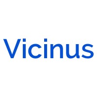 Vicinus.ai Logo