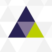 Agnes Tomesen Makelaardij Logo