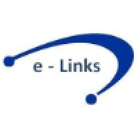 eLinks LLC Logo