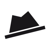 Mr. Schilling - Software for the Media Business Logo
