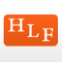 Hullverson Law Firm Logo