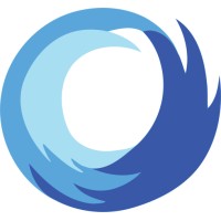 Pure Cycle Corporation Logo