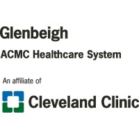 Glenbeigh Logo