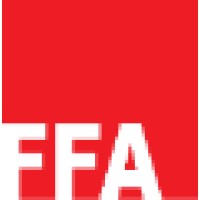 Fiedler & Frias Architects, PC Logo