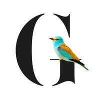 Gaig Restaurant Logo