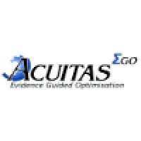 Acuitas Pty Ltd Logo