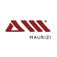 Arredamenti Maurizi Logo