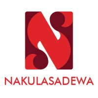 NAKULA SADEWA Logo