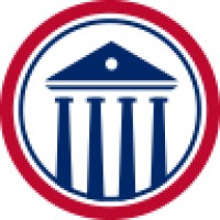 CSI - Claims Service International, Inc Logo